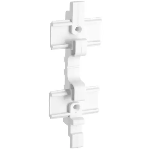 STANLEY STST82610-1 Skarvbleck prisnedsättning