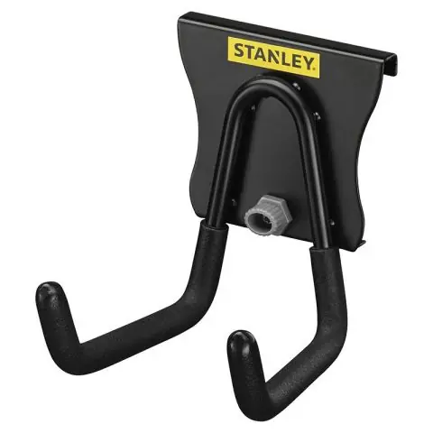 STANLEY STST82607-1 Dubbelkrok Bästa pris