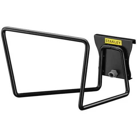 STANLEY STST82604-1 Krok Begränsat antal