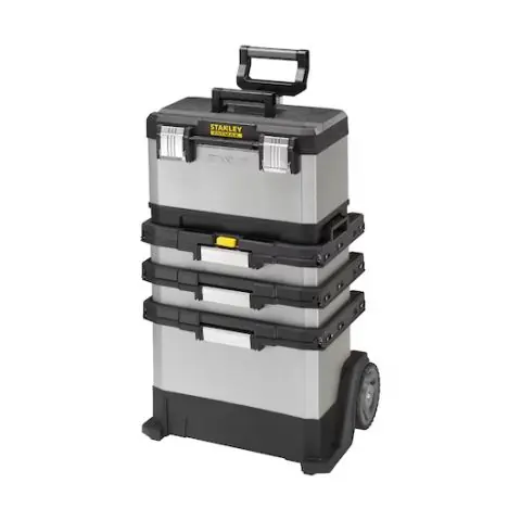 Reapris STANLEY FatMax 1-95-622 Verktygsvagn