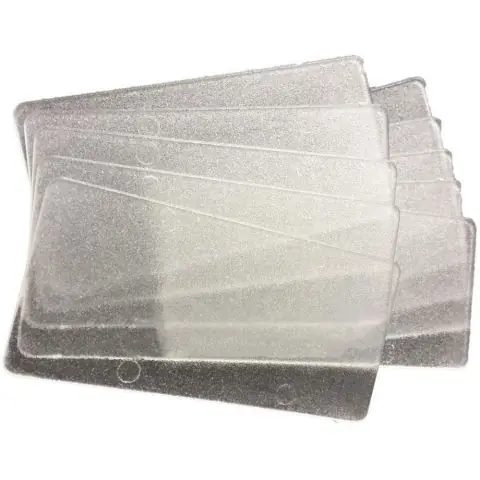 STANLEY 1-97-525 Avdelare Billig