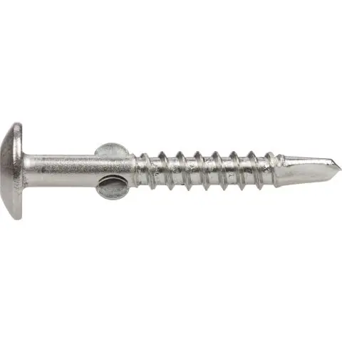 Ejot 905755 Fibercementskruv Billig