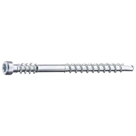 Premium Grabber LTX48Z200 Listskruv