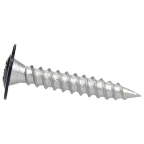 Premium Ejot 905224 Montageskruv