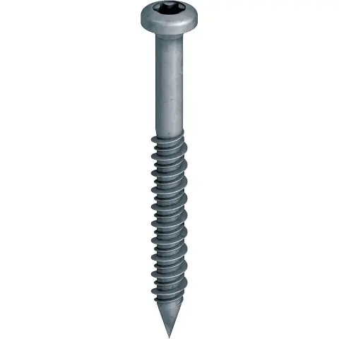 Ejot 950526 Betongskruv Fynd