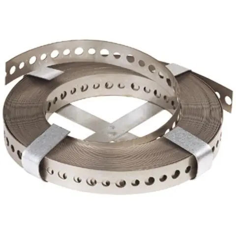 Joma 511325R Montageband Billigare