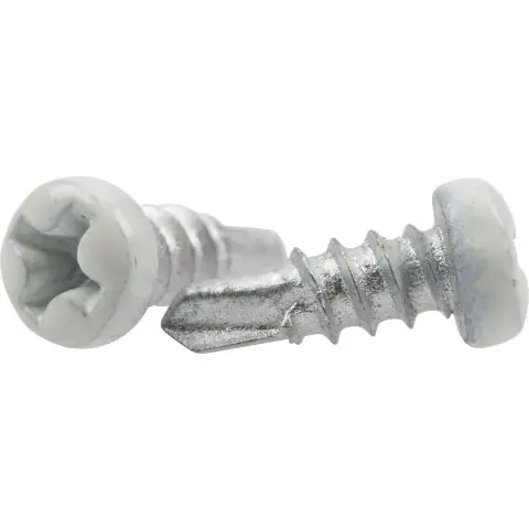 Ejot 581032 Nitskruv Outlet