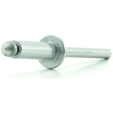 Ejot 95228 Popnit Outlet
