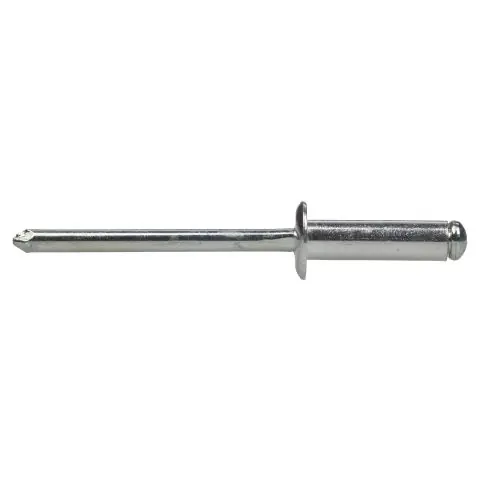 Sänkt pris Ejot 130356 Blindnit