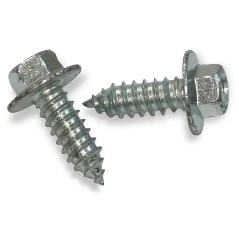 Reapris Ejot 810210 Byggskruv