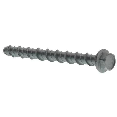 Spit 155839 Betongskruv Erbjudande