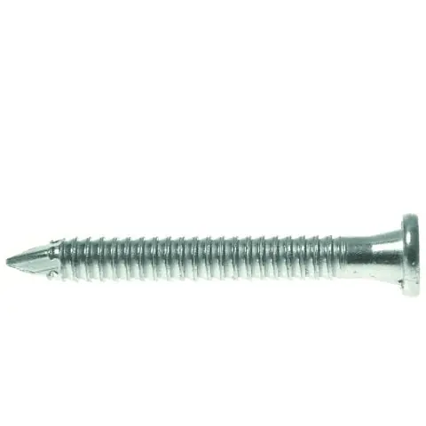 Gunnebo Z465237 Ankarspik prisnedsättning