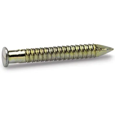 Gunnebo Z400032 Listspik Beställ idag