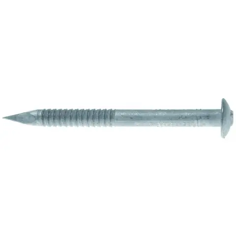 Säker betalning Gunnebo Z234776 Korrugalspik