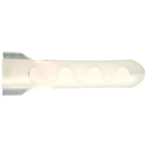 TOGGLER 13107 Plugg Rabatter