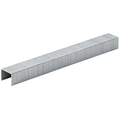 Rea Metabo CNK Klammer