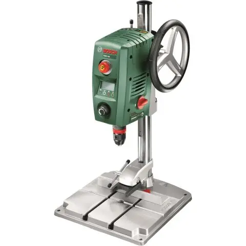 Expressleverans Bosch DIY PBD 40 Pelarborrmaskin