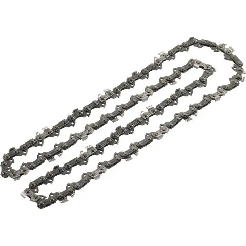 Nyhet Bosch DIY F016800489 Kedja