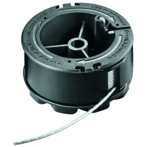 Bosch DIY Intelifeed 6M Spole Outlet