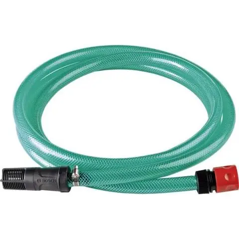 Bosch DIY F016800421 Filtersats Begränsad tid
