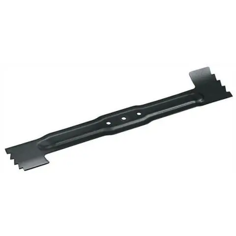 Bosch DIY F016800368 Kniv Köp nu
