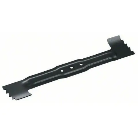 Bosch DIY F016800503 Kniv Snabb frakt