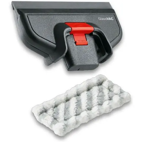 Populärt val Bosch DIY F016800561 Mikrofiberduk
