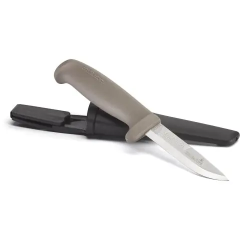 Endast idag Hultafors VVS VVS-kniv