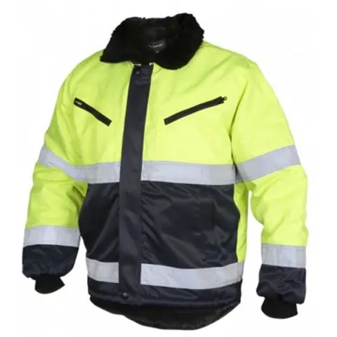 Billigare Top Swede 5616 Vinterjacka