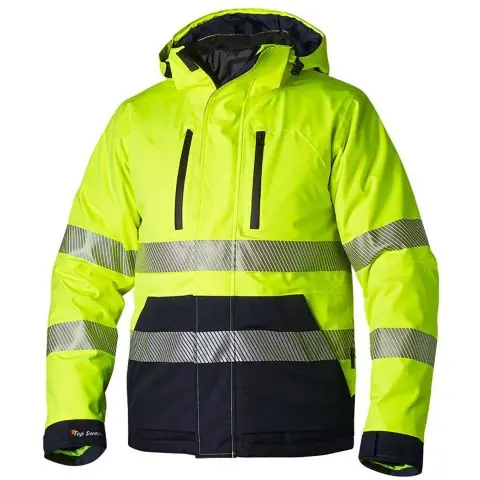 Handla nu Top Swede 127 Jacka