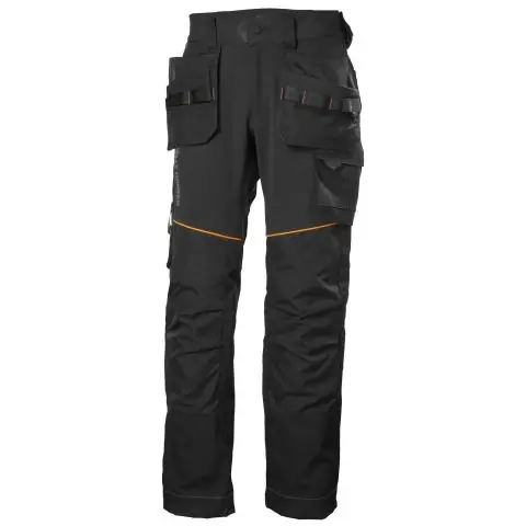 Nyhet Helly Hansen Workwear Chelsea Evolution 77441-992 Arbetsbyxa