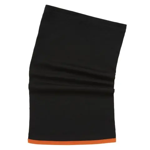 Helly Hansen Workwear Lifa Merino Halsmudd Billigare