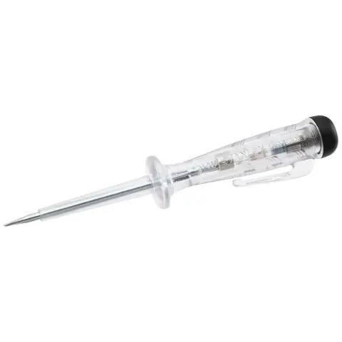 Erbjudande STANLEY FatMax FMHT0-64985 Testmejsel
