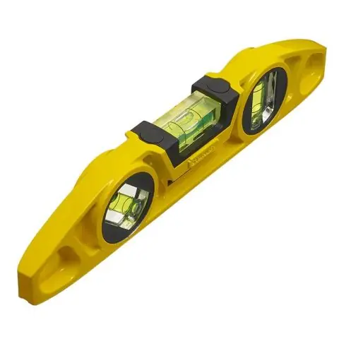 STANLEY FatMax Xtreme 0-43-603 Vattenpass Snabb leverans