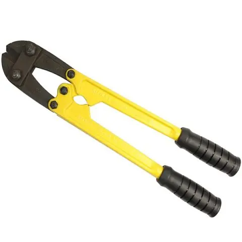 STANLEY 1-95-567 Bultsax Extra rabatt