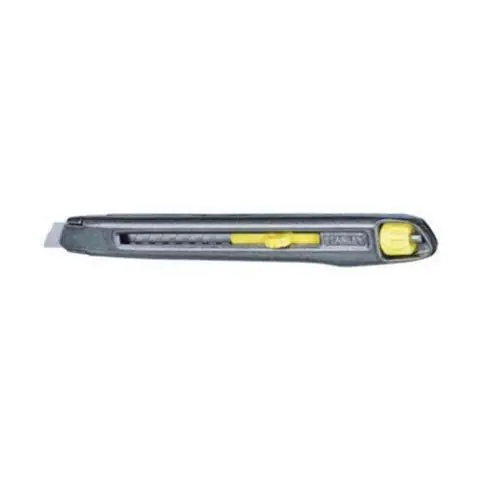 STANLEY 0-10-018 Brytbladskniv Reapris