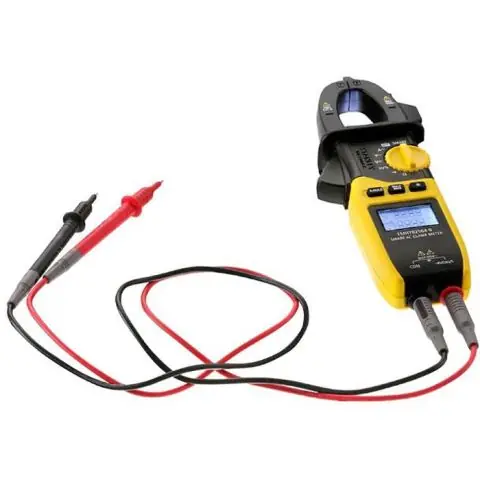 Endast idag STANLEY FatMax FMHT82564-0 Multimeter