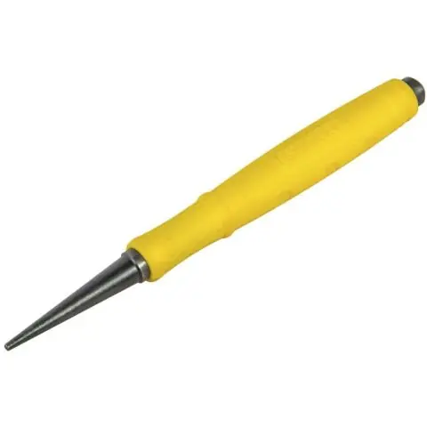 Rabatter STANLEY 0-58-911 Spikdrivare