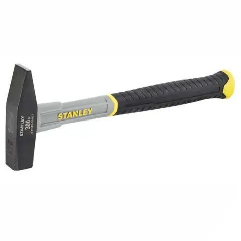 STANLEY STHT0-51907 Glasfiberhammare Snabb leverans