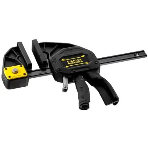 Kampanjpris STANLEY FatMax FMHT0-83242 Skruvtving