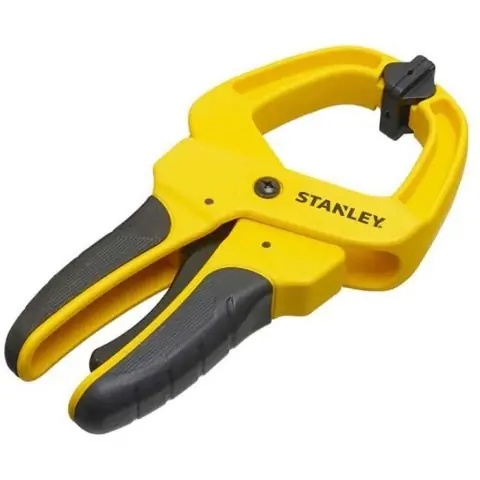 STANLEY STHT0-83200 Tving Erbjudandepris