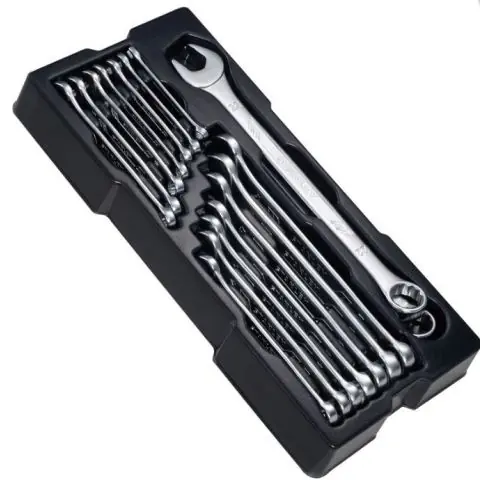 Köp online STANLEY STMT1-74178 Transmodule Nyckelsats