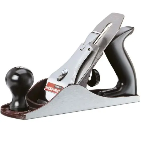 STANLEY 1-12-204 Handyman Hyvel Rabatter