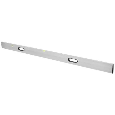 STANLEY 0-42-323 Vattenpass I lager