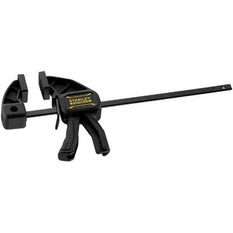 Utförsäljning STANLEY FatMax FMHT0-83231 Enhandstving