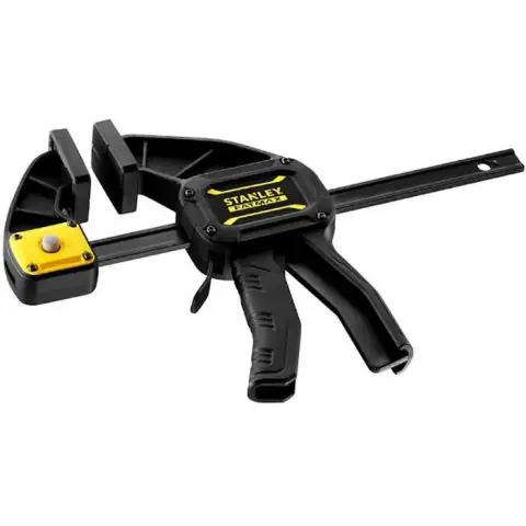 STANLEY FatMax FMHT0-83234 Enhandstving Nedsatt pris