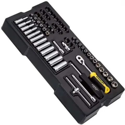 STANLEY STMT1-74175 Transmodule Hylssats Erbjudande