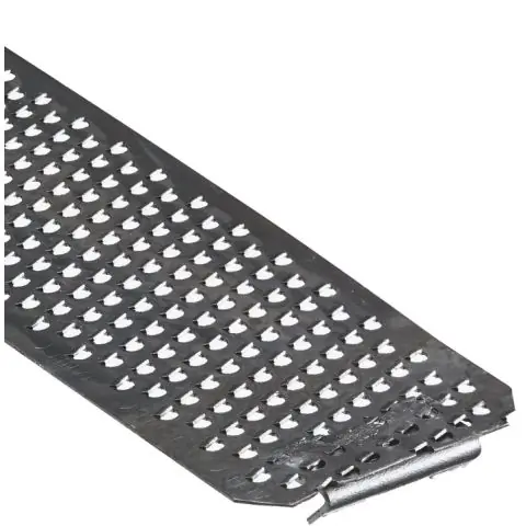 STANLEY 5-21-508 Raspblad Endast denna vecka