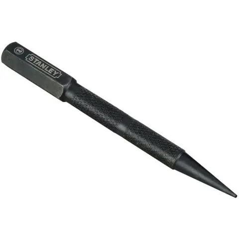 Sista chansen STANLEY 0-58-111 Spikdrivare