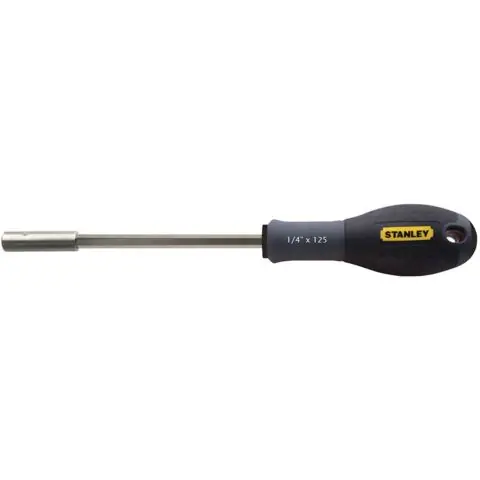 STANLEY FatMax 0-65-490 Bitsmejsel Populär
